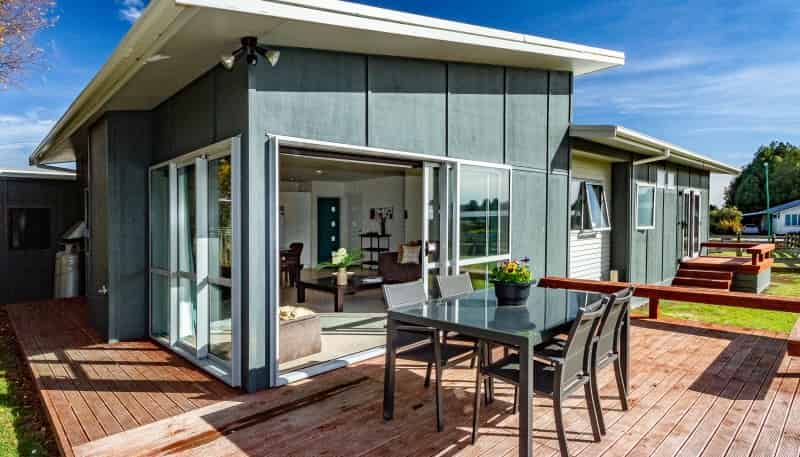 31 Snowmass Drive, Ohakune