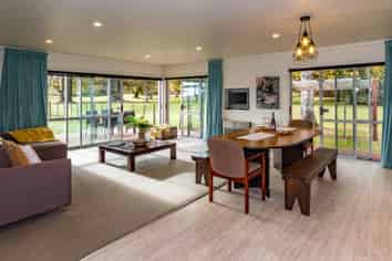 31 Snowmass Drive, Ohakune