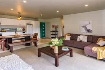 31 Snowmass Drive, Ohakune