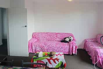 83 Lithgow Street, Glengarry