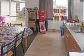 83 Lithgow Street, Glengarry