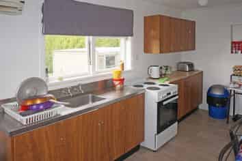 83 Lithgow Street, Glengarry