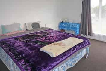 83 Lithgow Street, Glengarry