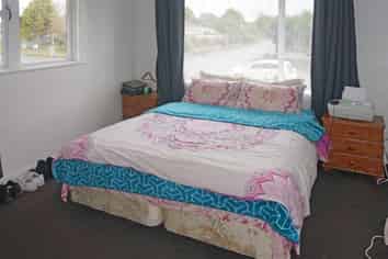 83 Lithgow Street, Glengarry