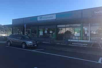 WHEN LOCATION AND EXPOSURE COUNTS