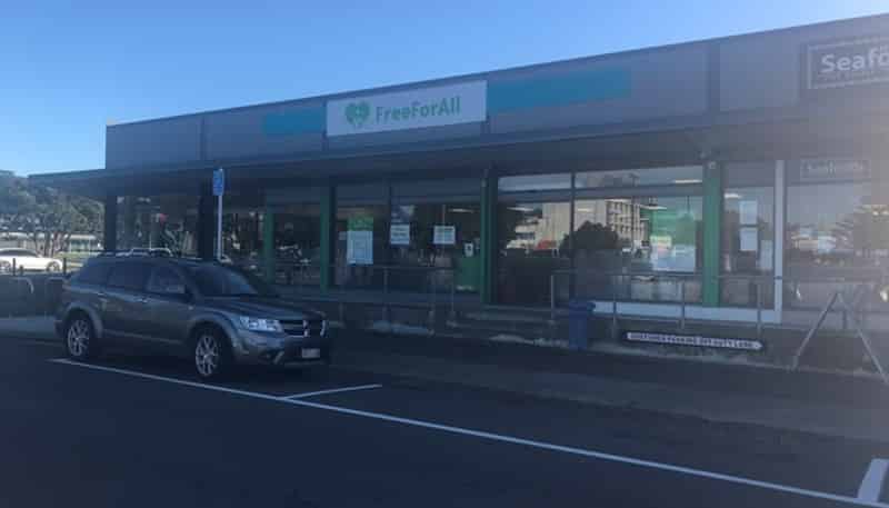 4 Norrie Street, Porirua