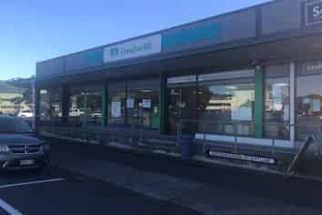 WHEN LOCATION AND EXPOSURE COUNTS