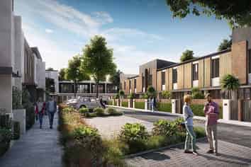 19 Lyon Avenue, Mount Albert