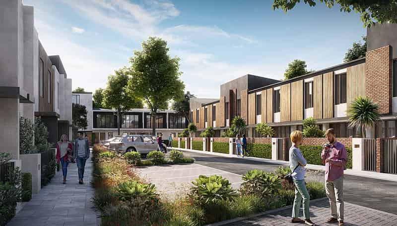 19 Lyon Avenue, Mount Albert