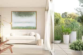 19 Lyon Avenue, Mount Albert