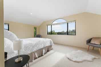 9 Saybrook Place, Mangere