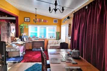 6 Station Road, Paeroa