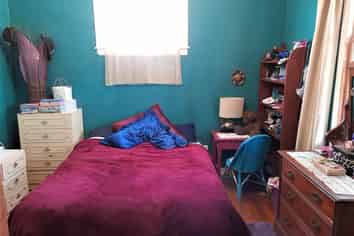 6 Station Road, Paeroa