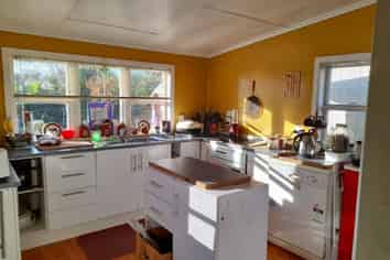 6 Station Road, Paeroa