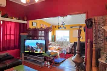 6 Station Road, Paeroa