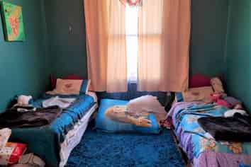 6 Station Road, Paeroa