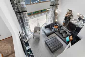 299 Oceanbeach Road, Mount Maunganui