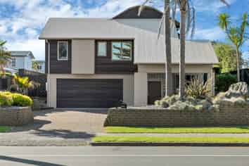 299 Oceanbeach Road, Mount Maunganui