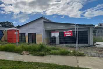 43 Surf View Crescent, Red Beach