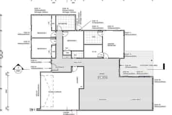 43 Surf View Crescent, Red Beach