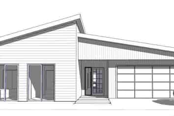 43 Surf View Crescent, Red Beach