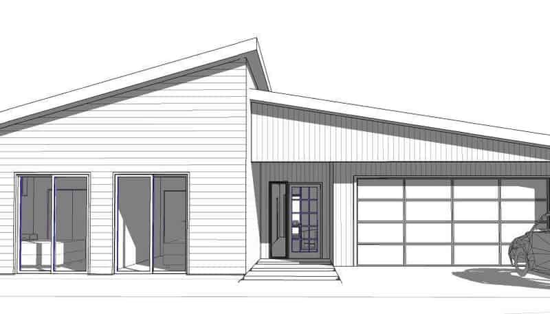 43 Surf View Crescent, Red Beach