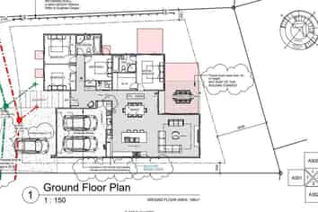 43 Surf View Crescent, Red Beach