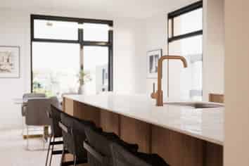 301/3-5 Blake Street, Ponsonby