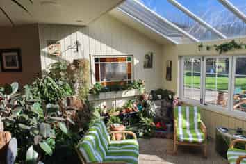 1065 Rongotea Road, Rongotea