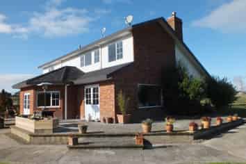 1065 Rongotea Road, Rongotea