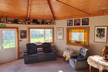 1065 Rongotea Road, Rongotea