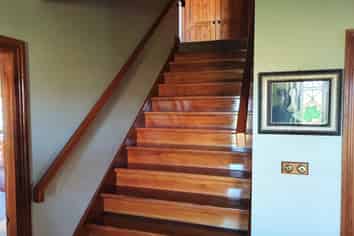 1065 Rongotea Road, Rongotea