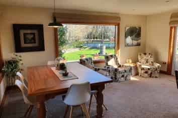 1065 Rongotea Road, Rongotea