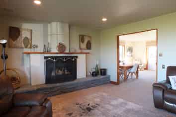 1065 Rongotea Road, Rongotea