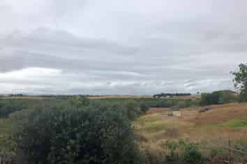 Waikato - Address withheld