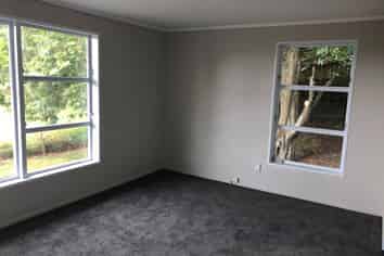 Waikato - Address withheld