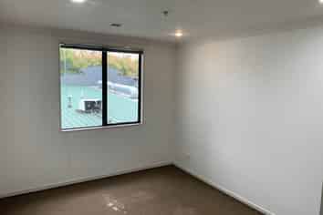 1k/160 Symonds Street, Grafton