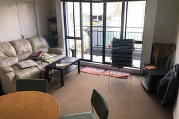 1k/160 Symonds Street, Grafton