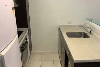 1k/160 Symonds Street, Grafton