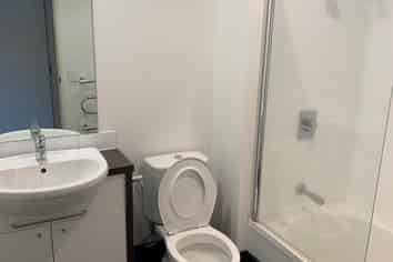 1k/160 Symonds Street, Grafton