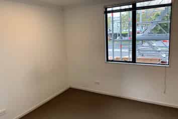 1k/160 Symonds Street, Grafton