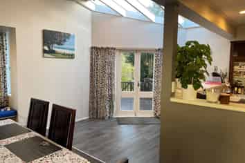 22 Debron Avenue, Remuera