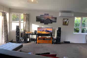 22 Debron Avenue, Remuera