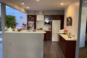 22 Debron Avenue, Remuera