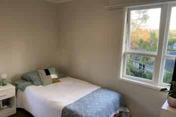 22 Debron Avenue, Remuera