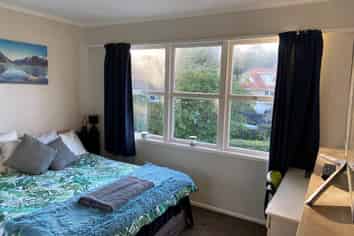 22 Debron Avenue, Remuera