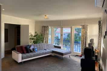 22 Debron Avenue, Remuera