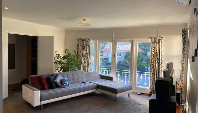 22 Debron Avenue, Remuera