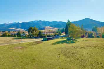 Lot 2/85 Rippingale Road, Hanmer Springs