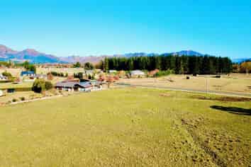 Lot 2/85 Rippingale Road, Hanmer Springs